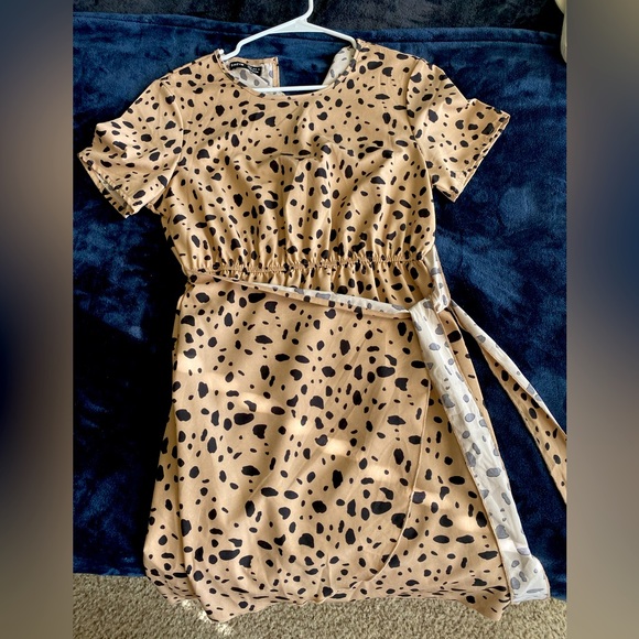 SHEIN Dress - Picture 1 of 2